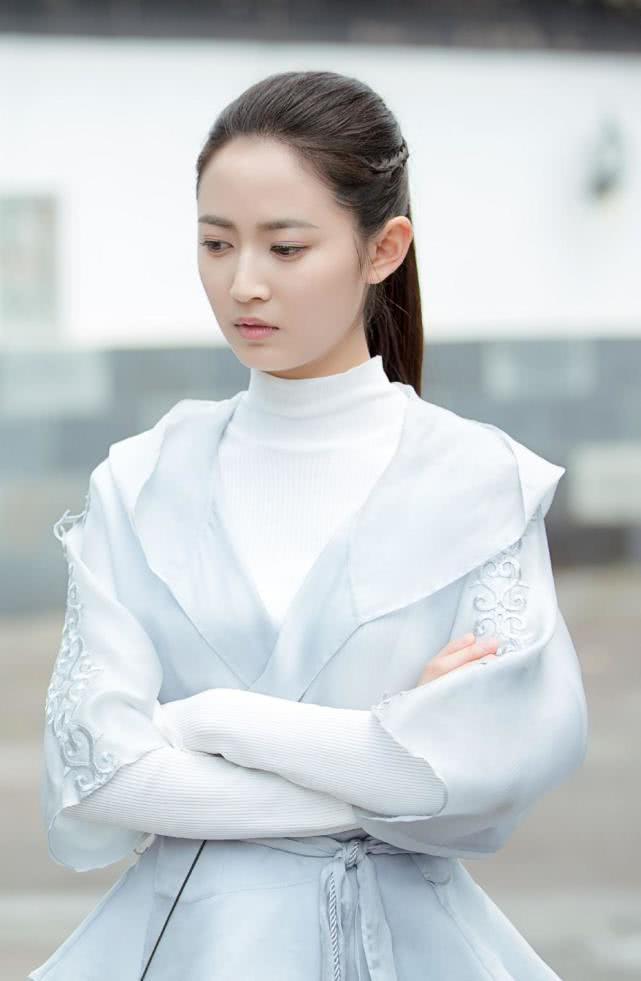 陈钰琪 哈哈哈 第7张-来看我|来课外|6KW 陈钰琪 哈哈哈 第7张