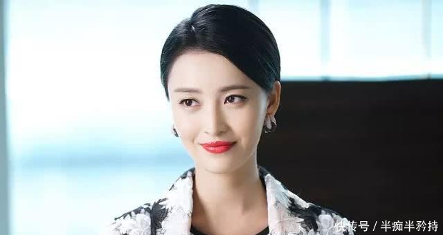 她曾多次参加选秀,因嘴巴难看而一直不红,如今