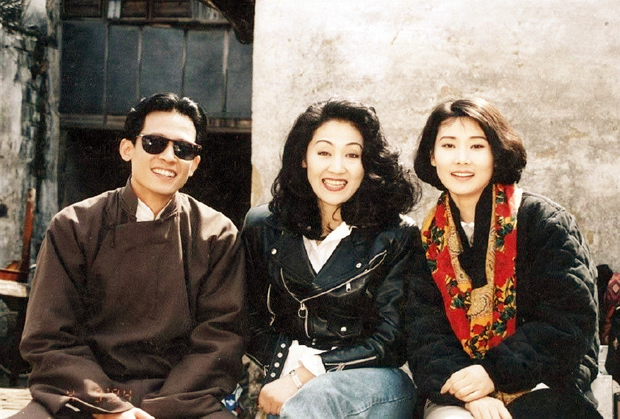 t01d497097fb300116d.jpg