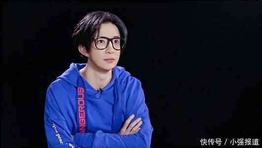 薛之谦节目唱的4句歌词,未播先火,远超新歌《