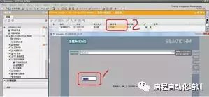 t01d4acb95abfed9682.jpg?size=299x140