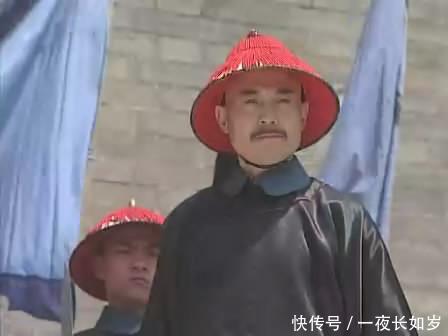 此人是孙武的叔父,他写的兵法更是排在《孙子兵法》之前