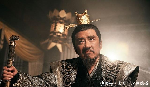 袁天罡预言唐朝灭亡,为什么唐太宗李世民却大