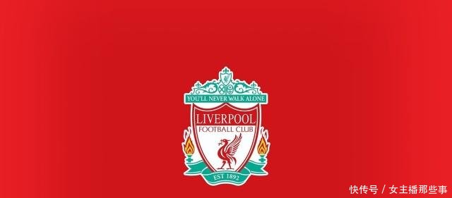 欧冠半决赛巴萨pk利物浦,是棋逢对手,还是战局