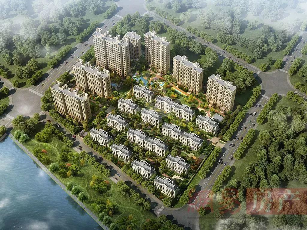 毕业就拿100万年薪，连续投资10年，年均获利超20%!现在他要手把