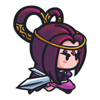 貂蝉.png
