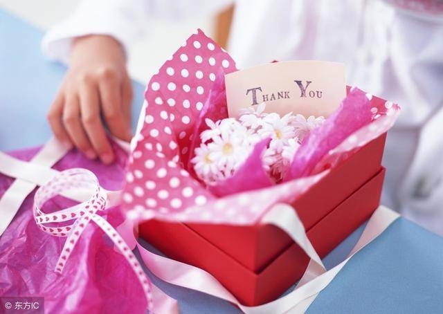 真爱你的人,行动总是比承诺多