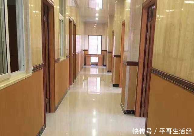 t01d518a080e2adc466.jpg