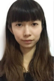 二建报名照片老是审核不过,求大神给做下_360