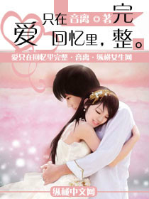 t01d53edf25d3d2068b.jpg