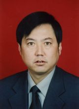 丁卫东-宁夏民族事务委员会党组副书记