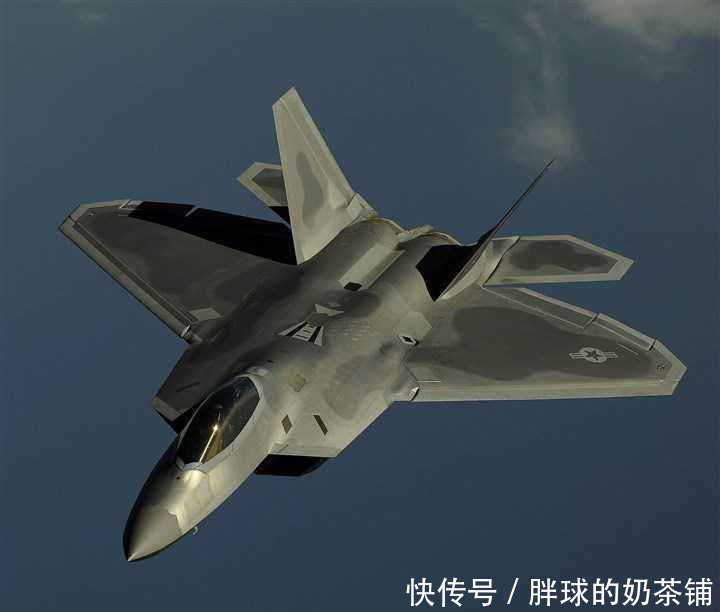 北方四岛再起风波,日本妄图武力解决?俄罗斯强