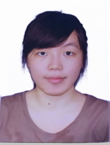 怎么把蓝底照片变成白底?_360问答