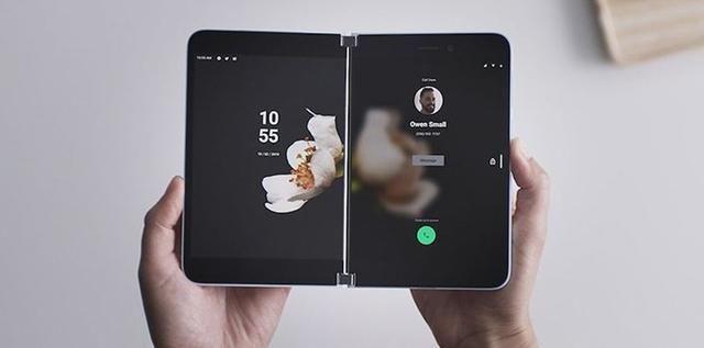 t01d5889c1255ccd823.jpg?size=640x317