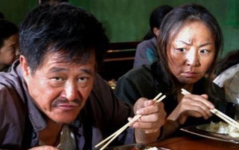 <em>导姐叨逼叨</em>:宋丹丹叫板赵本山