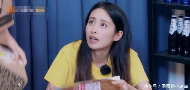 舌尖上的浪漫旅行,颖儿陈小春魏大勋原来都是