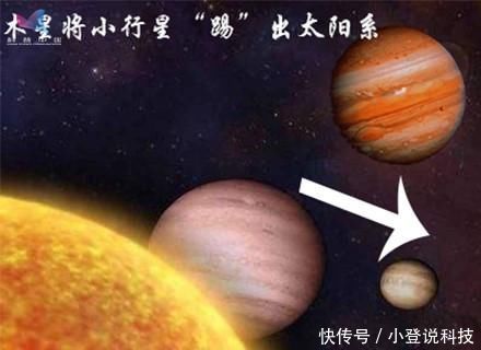 无巧不成书!宇宙发展演化中那些不可或缺“巧合”!