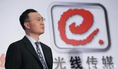 光线传媒斥资百亿建影视综合体 美客互娱预同