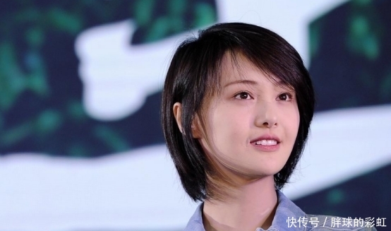 如何注册网络公司