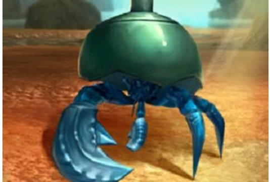 剑网三昆仑冰蓝花客获取攻略