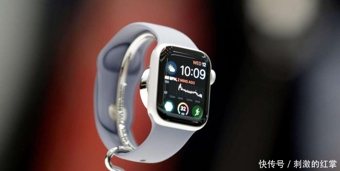 套餐仅10元!联通eSIM卡即日起全国普及,这4款