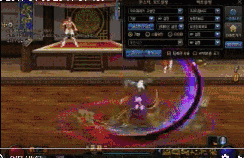 dnf女圣职者觉醒技能怎么样 DNF女圣职者觉醒