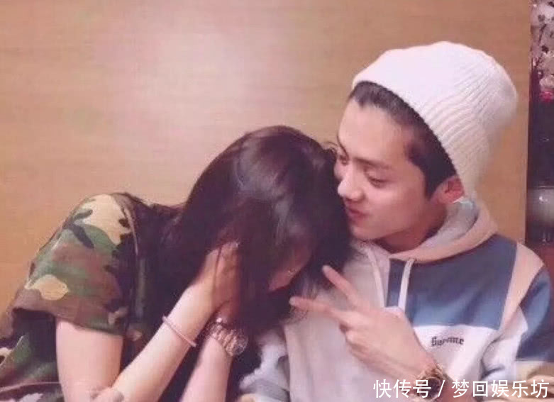 周公1解梦，孕妇梦见与人谈恋爱的深层含义与心理解析