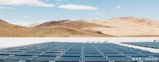 特斯拉在上海建厂,是福还是祸