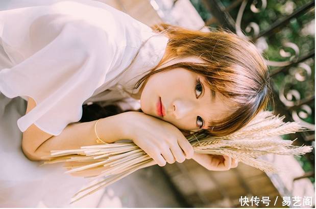 脾气不好却好命的三大生肖女,小时候公主命,长大富婆命!