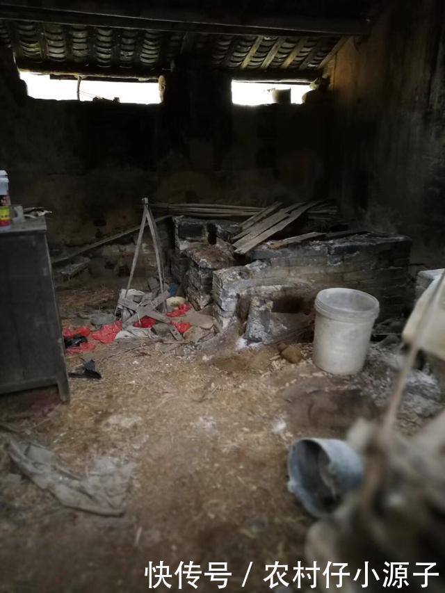 1年的农村小伙子有房有车,却一直娶不到老婆,