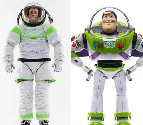 nasa火星宇航服 t01d6708bce421df903.jpg?size=459x404