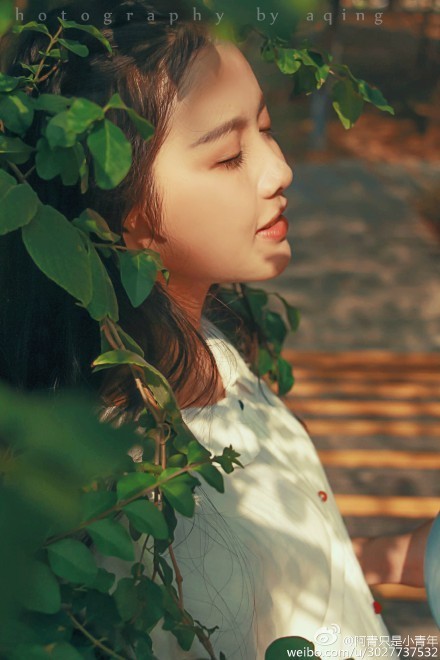 PS复古清新调色修图_360问答