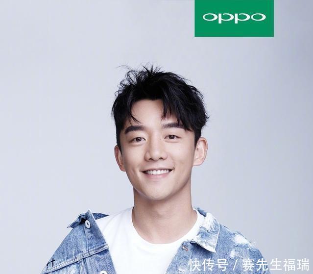 R13要来?杨紫 郑凯 王俊凯接连加入OPPO明星