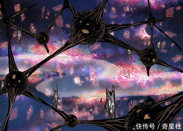 地下城与勇士:周年庆新职业枪剑士、超时空副