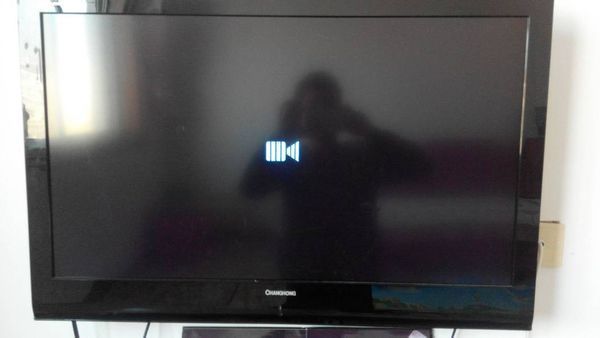 家里的开博尔网络机顶盒提示已暂停服务是怎么