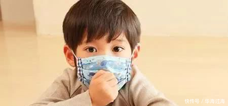 爸爸妈妈看过来,宝宝支原体感染的症状和治疗