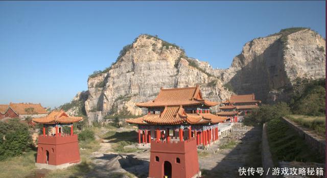 邯郸到郑州高铁