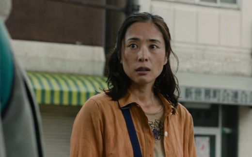 生存家族