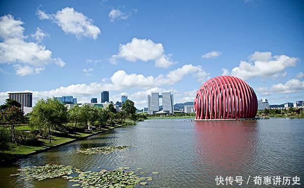 浙江各市人口排行榜:杭州》温州》宁波》台州