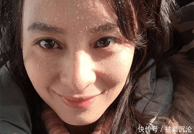 3位死得憋屈的明星:一位吃饭被噎死,一位整容