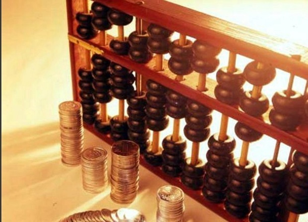 在工资方面如何合理避税