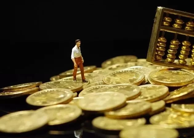 t01d75401f4f7f30a5d.png?size=630x447