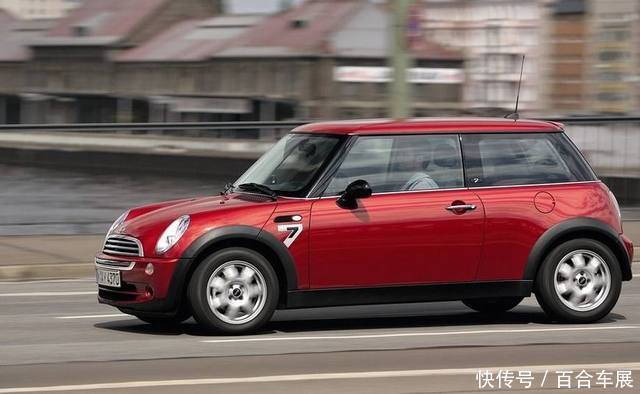 私家车注册过滴滴的惨了,出事保险公司不理赔