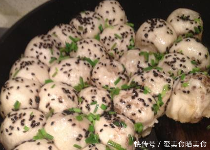 怎么做水煎包好吃啊 t01d7805348f5d54431.png