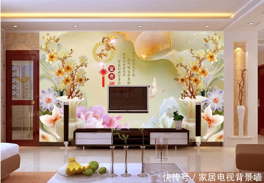 娄底市华世装饰装修有限公司专业生产及销售:石材(电视客厅、罗马柱、大理石、玉石、岗石,人造石、瓷砖、彩雕、浮雕、3D、渗墨、高温微晶、玄关等)背景墙、石材线条、罗马柱、小方柱、石材配套等高端装修材料,产品广泛应用于客厅、书房、餐厅、酒店大堂、办公场所等空间,内墙地面可做全屋定制!电话:0738-8288766
