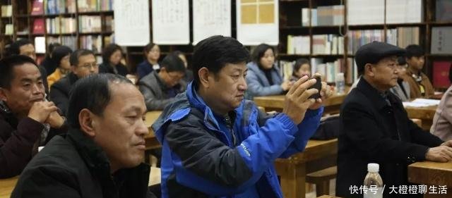 t01d79cfb71d40f1669.jpg?size=640x281