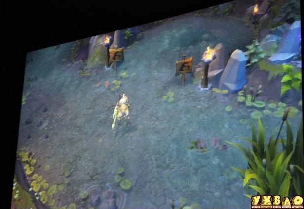 lol新版希维尔最新轮子妈造型图片欣赏_360问