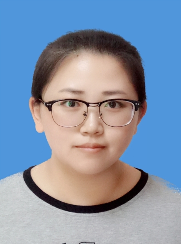 简历的一寸照求大神帮我把肩膀被软件虚化的颜