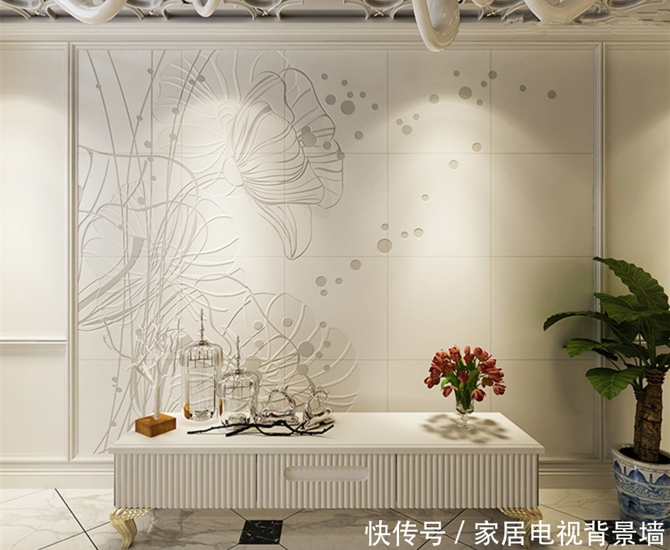 娄底市华世装饰装修有限公司专业生产及销售:石材(电视客厅、罗马柱、大理石、玉石、岗石,人造石、瓷砖、彩雕、浮雕、3D、渗墨、高温微晶、玄关等)背景墙、石材线条、罗马柱、小方柱、石材配套等高端装修材料,产品广泛应用于客厅、书房、餐厅、酒店大堂、办公场所等空间,内墙地面可做全屋定制!电话:0738-8288766