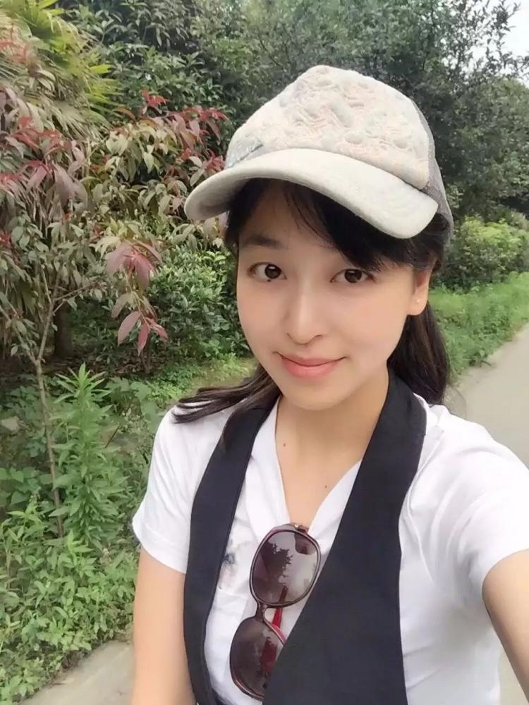 中国民航有支女性飞行班组 征服过林芝阿里